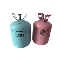 r410a refrigerant gas refrigerant 410a 99.9% refrigerant gas r410a